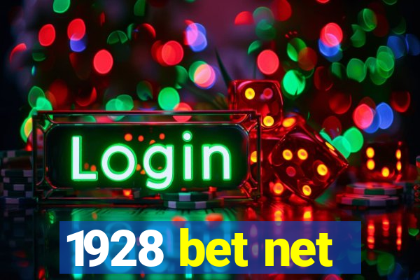 1928 bet net